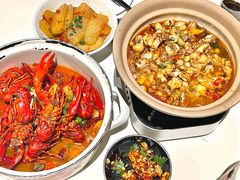 -长沙文和友(海信广场店)