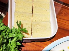 -鑫隆四季涮肉(八角畅游店)