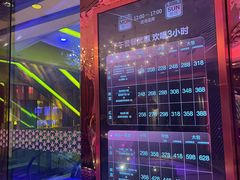 -纯K(打浦桥店)