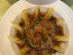 -新侨小馆(东直门北小街店)