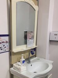 -南京医科大学友谊整形外科医院