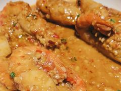 -耕渔小院·湖南鱼鲜(望城店)