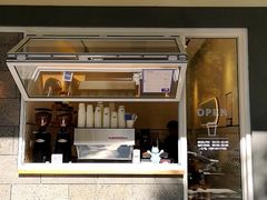 门面-AllorNothing横竖横咖啡(天虹店)
