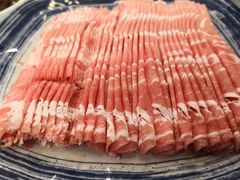 -东来顺饭庄(西直门店)