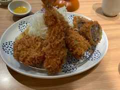 -和幸(温江新光天地店)