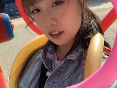 -史努比缤纷世界