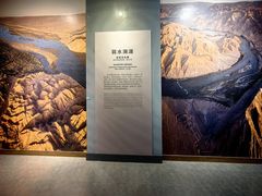 -张掖市博物馆