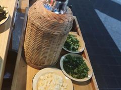 -瓜西西重庆火锅(花溪店)