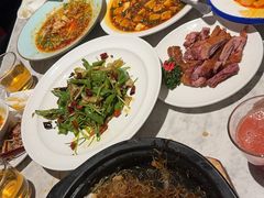 -天辣(金桥啦啦宝都店)
