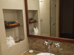 -张家界青和锦江国际酒店