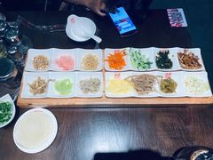 -丝恋丝娃娃(逸天城国贸店)