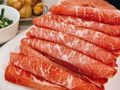 -迎宾楼(解放西街店)