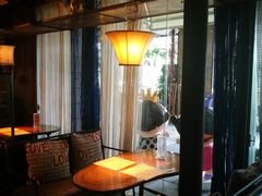 靠窗位-杂咖zacup(领展中心城店)