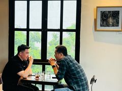 -The Workshop Coffee