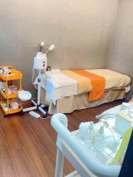 -哈颜科技轻美·