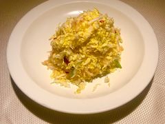 -四季民福烤鸭店(前门店)