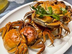 -皇马假日醉海南大酒店·假日一品派茶楼(秀英店)