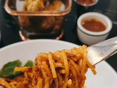 -1981牛排西餐厅(海信店)