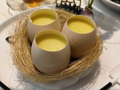 -荣粤酒家·融合粤菜·海鲜火锅