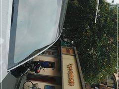 -笑云开汤包店(网巾市店)