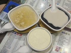 -仁信双皮奶(庙前直街店)