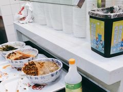 -蔡林记(汉街店)