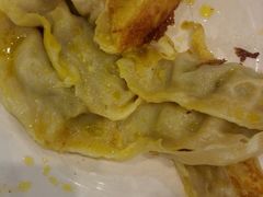 -西工饭庄快餐厅(西工小街店)