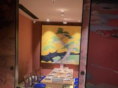 -江户烧肉(高德店)