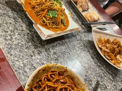 -小街天府(西工小街店)