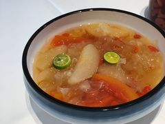 -锦色烤鸭·本地菜(学院路店)