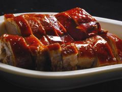 -老广州打边炉(宏润·翠湖天地璞园店)