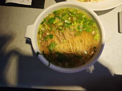 -阿西娅食府(中关村店)