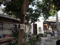 -孝店王酒酿馒头(安昌1店)