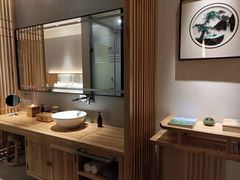 -成都锦城原舍酒店(锦里武侯祠店)