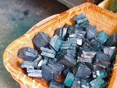 -五娭毑臭豆腐(黄兴南路店)