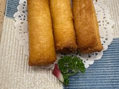-点都德(中海环宇荟店)