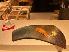 -佛山希尔顿酒店·融誉亚洲美食荟