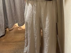 -MUJI无印良品(环球港店)