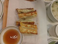 -春家·非遗手工小吃(徐汇万科广场店)