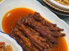 -一家人(凯旋路店)