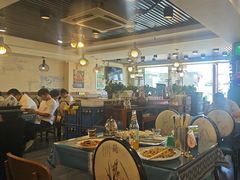 -清真伊源饺子馆(陶然共友大厦店)