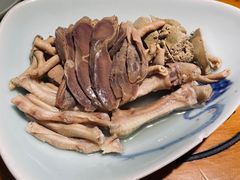 -井水小厨·湘菜(活力广场店)