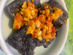 -伙工殿餐厅(吉大店)