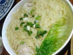 -泮金大塘(北二七路店)