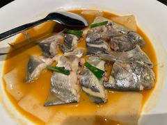 -三利音·玖弄小鲜(浦东嘉里城店)