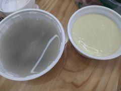 -久号食堂(大榕树店)
