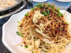 -老来福·非遗酸汤兔(凯旋路店)