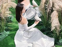 -福田美术馆——新童话主义－周艺文艺术季