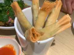 -佬肥猫(周浦万达店)
