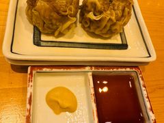 -面屋 猪一